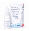 Olopat Eye Drop
