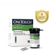 OneTouch Select Test Strip (25 Strips Box)