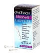 OneTouch Ultrasoft Lancets (Only Lancets)