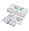 Onglyza 2.5mg Tablet