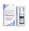 Ostospray Nasal Spray