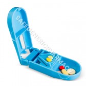 Pill Splitter 