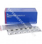 Plavix 75 