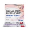 Penegra Xpress 50