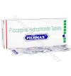 Pilomax 5