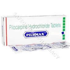 Pilomax 5