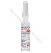 Placentrex Injection 