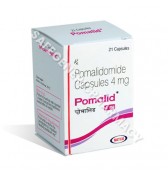 Pomalid 4 