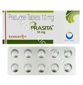 Prasita 10 