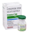 Primacort 200 Injection