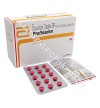 Prothiaden 25mg Tablet