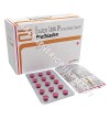 Prothiaden 50mg Tablet