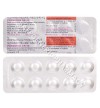 Provanol SR 40 Tablet