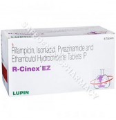 R-Cinex EZ 