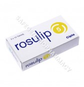 Rosulip 5 