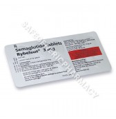 Rybelsus 3 