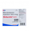 Methycobal 500