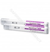 Noveltreat 0.25 mg Pre-filled Pen (Semaglutide 0.25mg) 