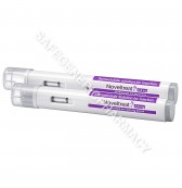 Noveltreat 0.5 mg Pre-filled Pen (Semaglutide 0.5mg) 