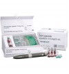 Semanext Injection 3ml Cartridge + 10 Needles (Semaglutide 15mg/3ml)