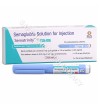 Sematrinity 2mg Pre-filled Pen (Semaglutide 2mg/1.5ml)