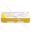 Sematrinity 4mg Pre-filled Pen (Semaglutide 4mg/3ml)