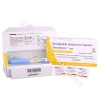 Sematrinity 4mg Pre-filled Pen (Semaglutide 4mg/3ml)
