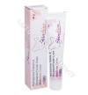 Skinshine Cream