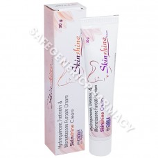 Skinshine Cream