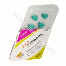 Super Kamagra