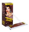 Sylis Oral Powder (Tadalafil 20mg)