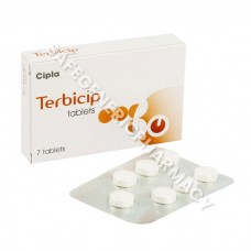 Terbicip