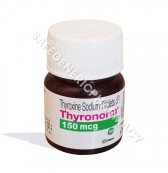 Thyronorm 150 