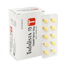 tadalista 10