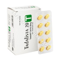 Tadalista Tadalista