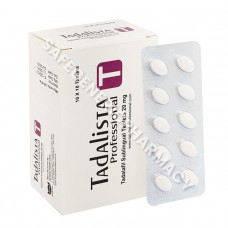 tadalista professional sublingual