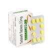 tadasoft 20 mg