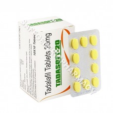 tadasoft 20 mg