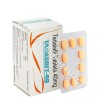 tadasoft 40 mg