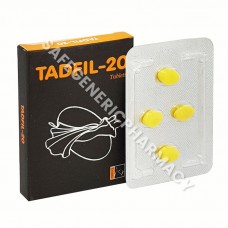 Tadfil