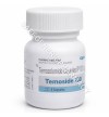 Temoside 100