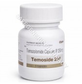 Temoside 250 