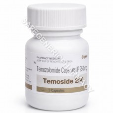 Temoside