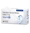 Tofase 11mg ER Tablets (Tofacitinib 11mg)