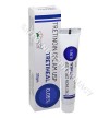 Tretinoin Cream