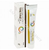 Tretinex Cream 20gm 