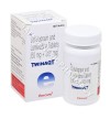 Twinaqt Tablet