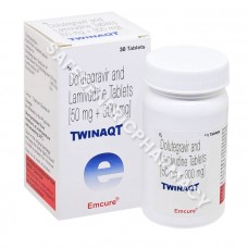 Twinaqt Tablet