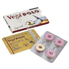 Vega polo