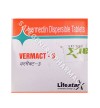 Vermact 3